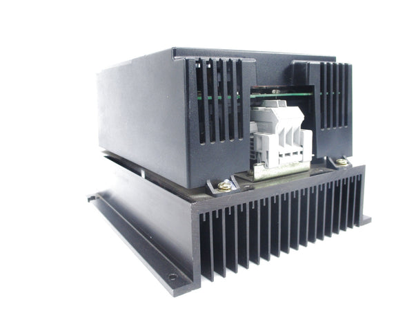 ALLEN BRADLEY 150-A24NB SER. A NSNP