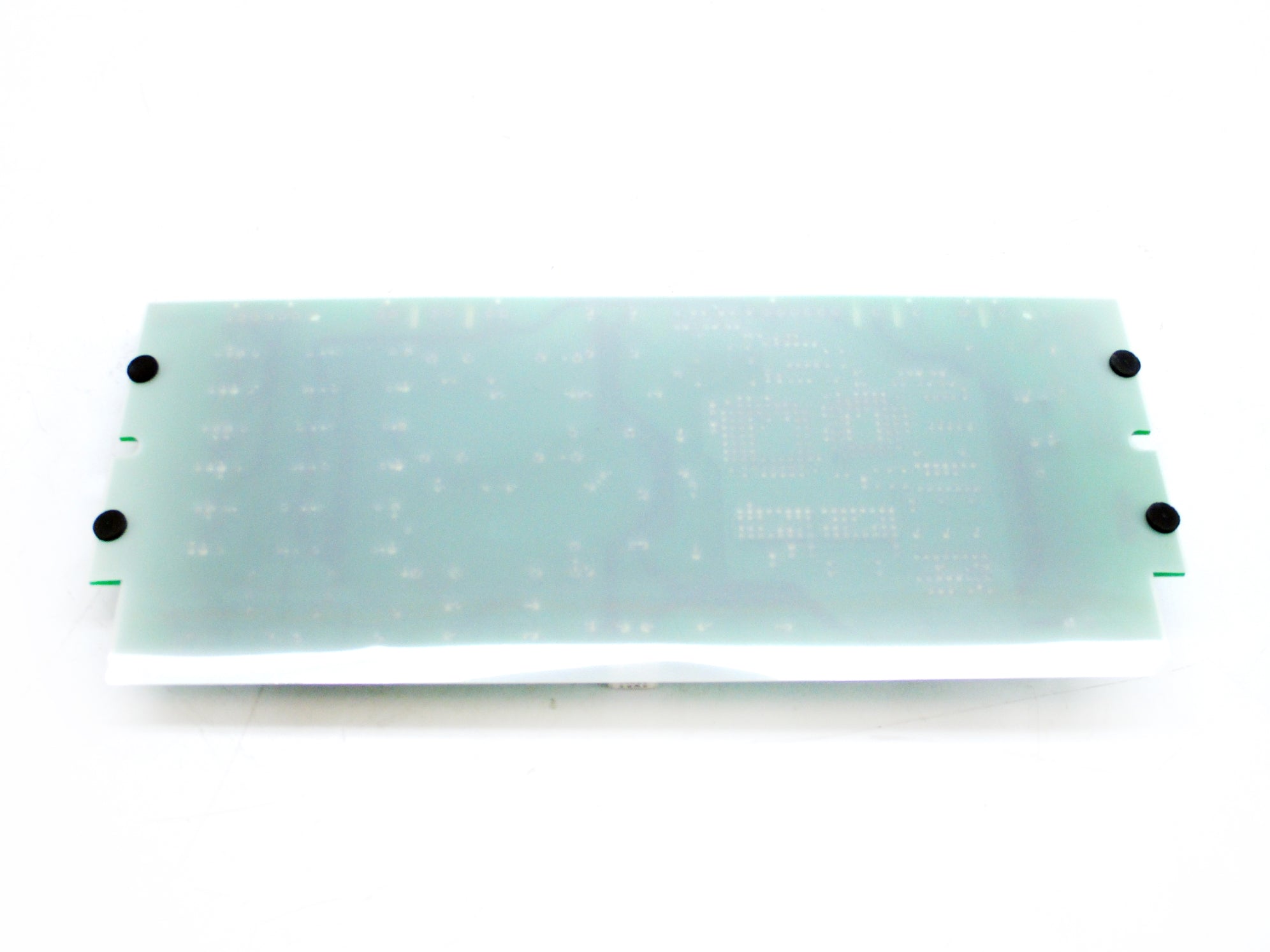 ALLEN BRADLEY 1336-PB-SP3C SER. C NSMP