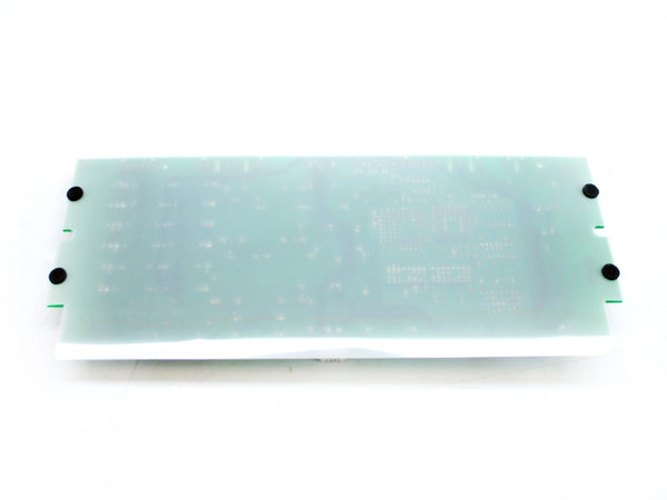 ALLEN BRADLEY 1336-PB-SP3C SER. C NSMP