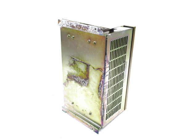 ALLEN BRADLEY 1305-KBA09 SER. A NSMP