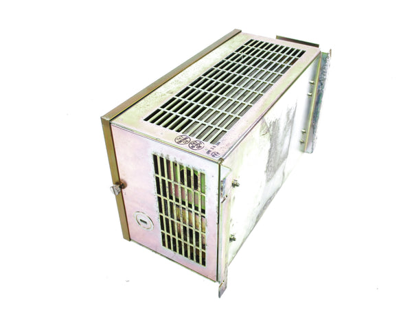 ALLEN BRADLEY 1305-KBA09 SER. A NSMP