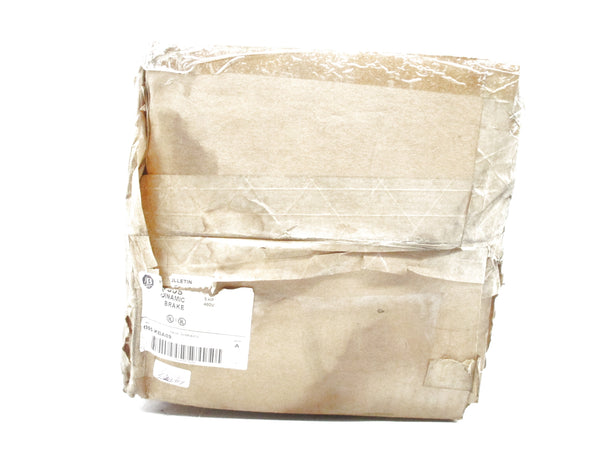 ALLEN BRADLEY 1305-KBA09 SER. A NSMP