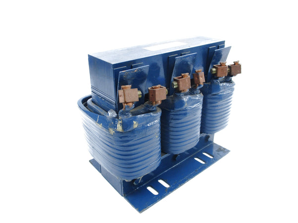 ALLEN BRADLEY 1321-3R80-C UNMP