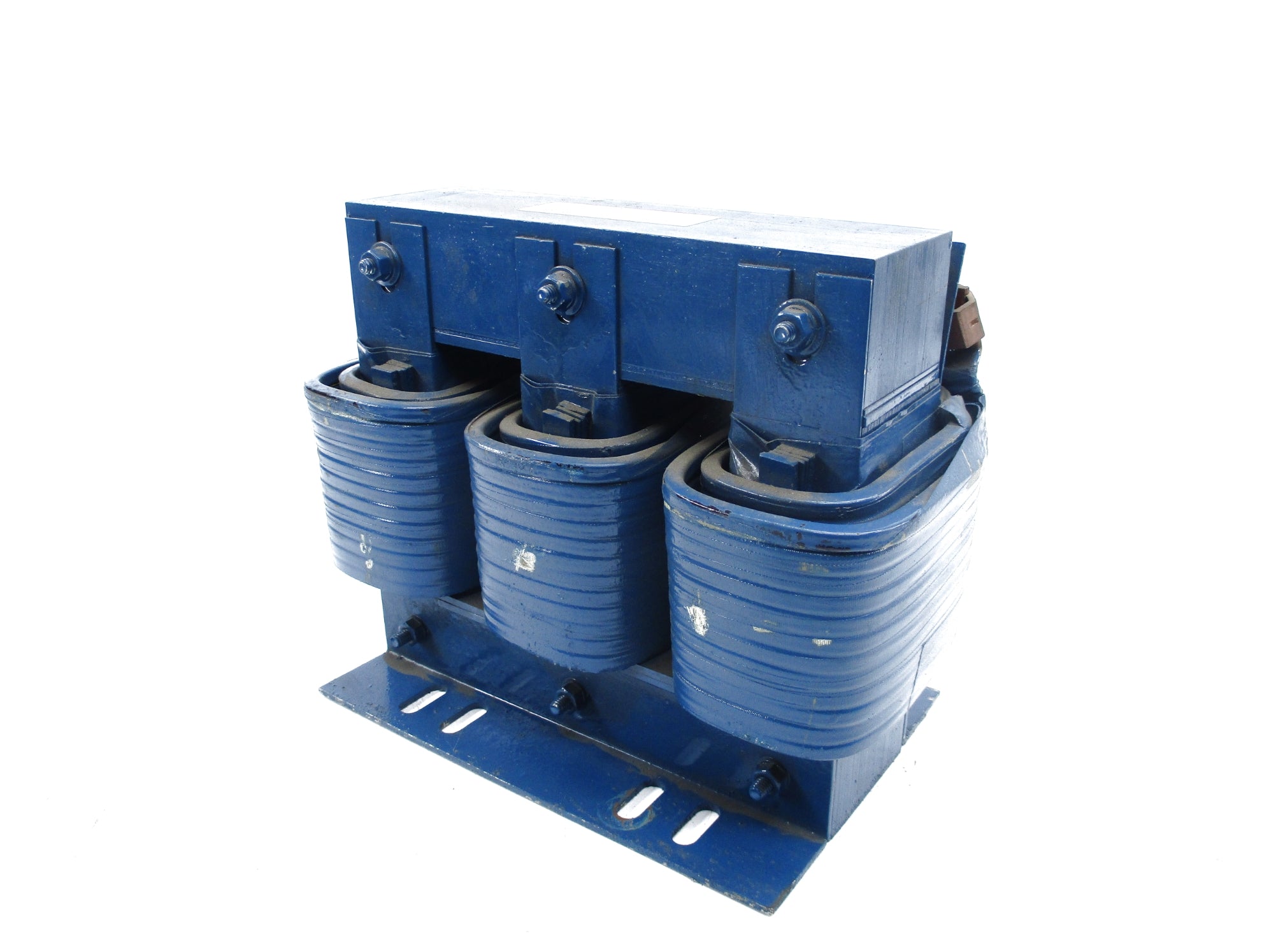 ALLEN BRADLEY 1321-3R80-C UNMP