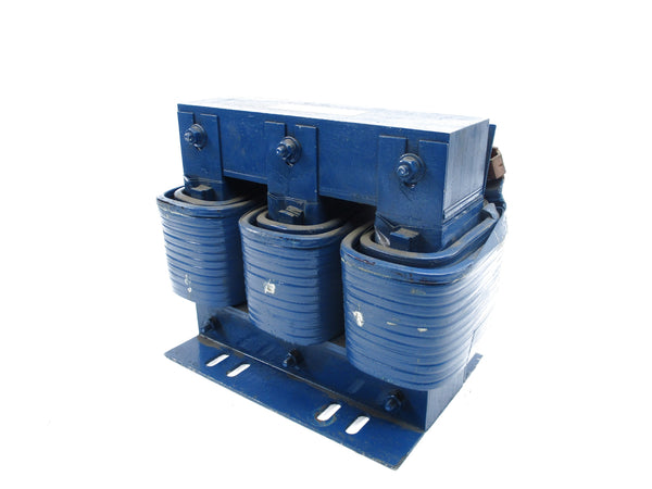 ALLEN BRADLEY 1321-3R80-C UNMP