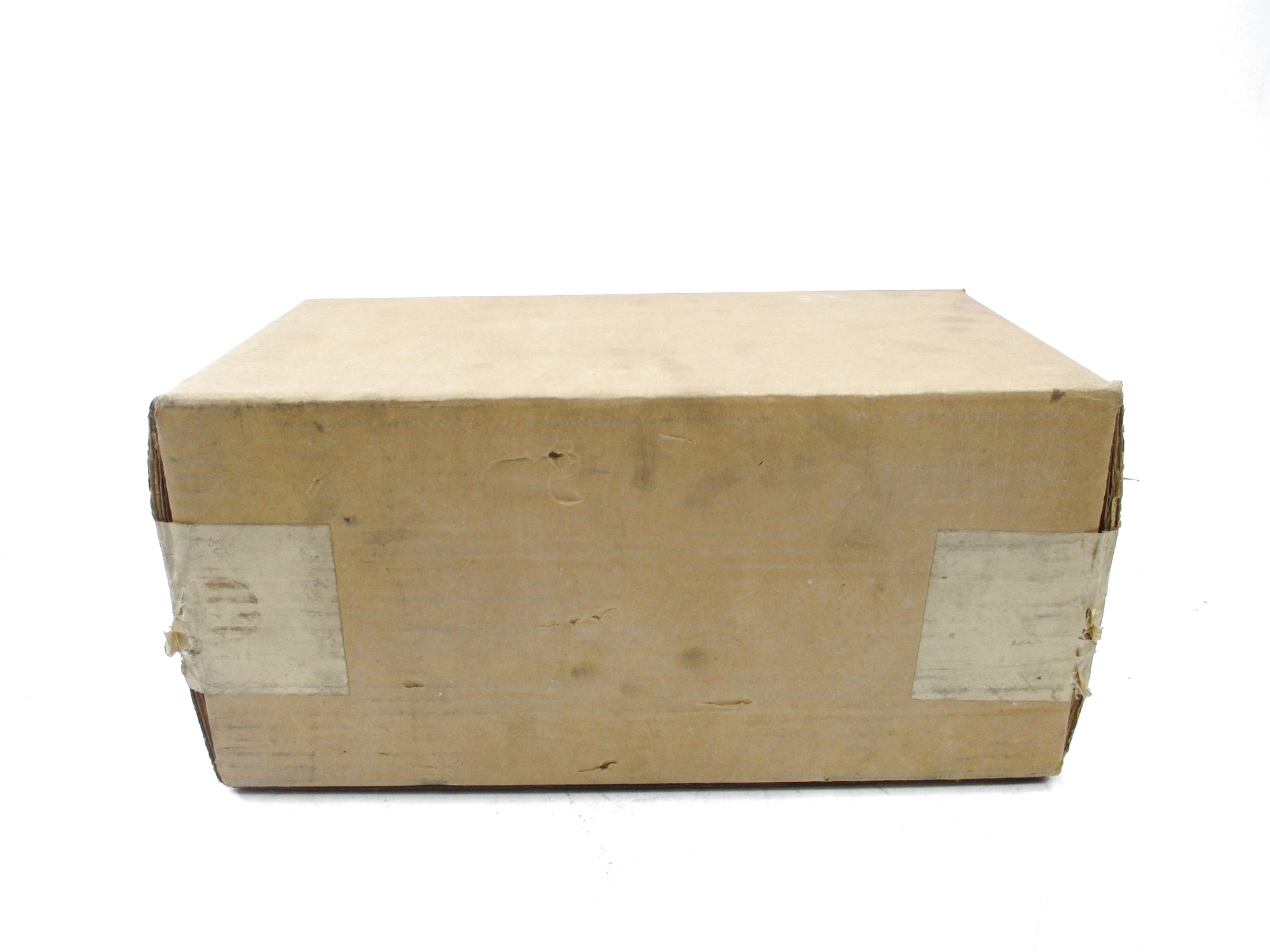 ALLEN BRADLEY 123160 (BR/YL) NSFS