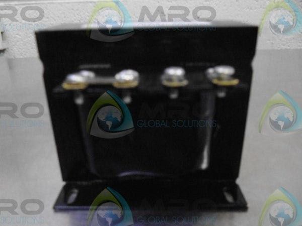 ACME TRANSFORMER TA-83215 CONTROL TRANSFORMER NSMP