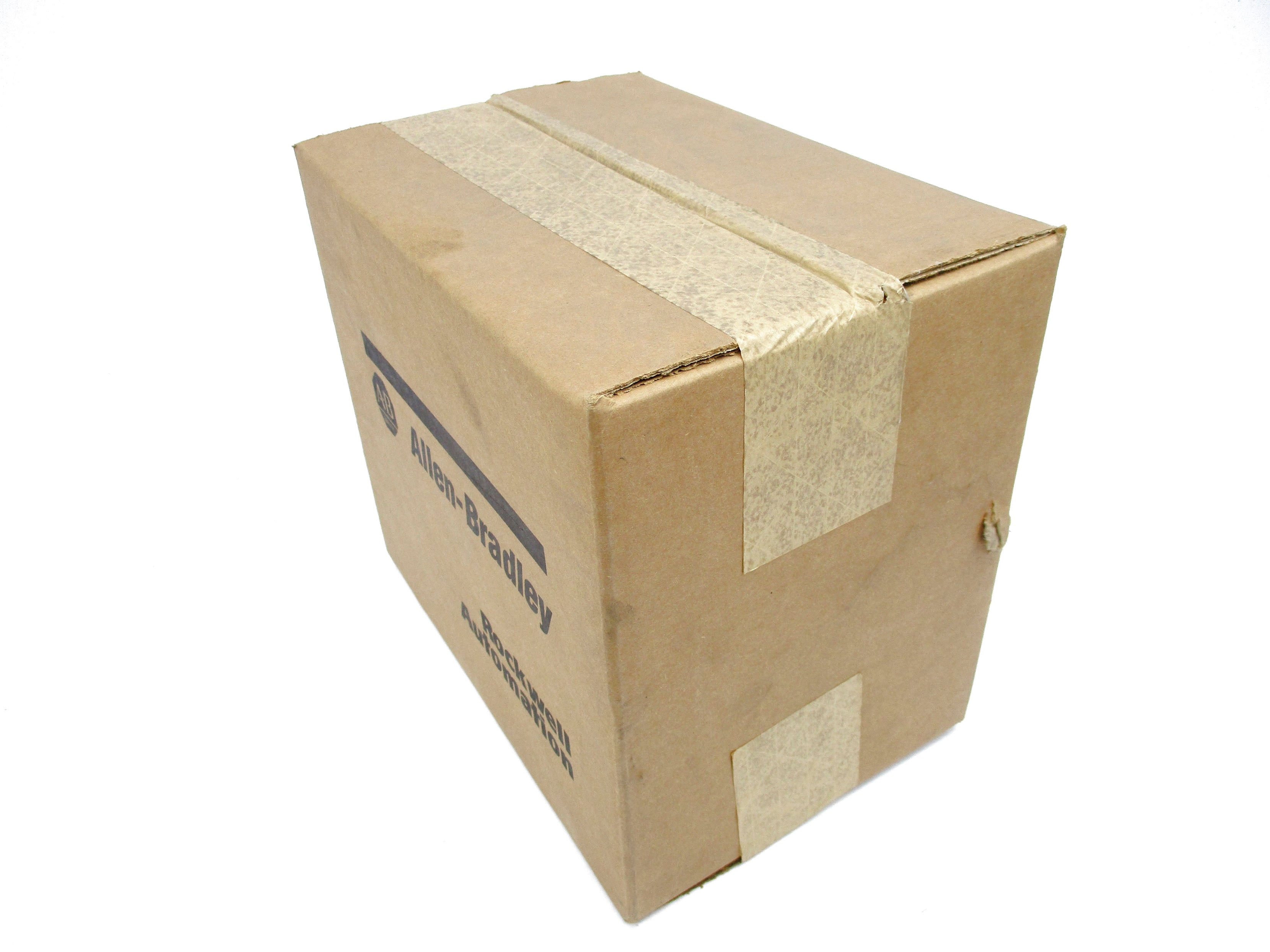 ALLEN BRADLEY 1494V-M51 SER. A (BR/WH) NSFS