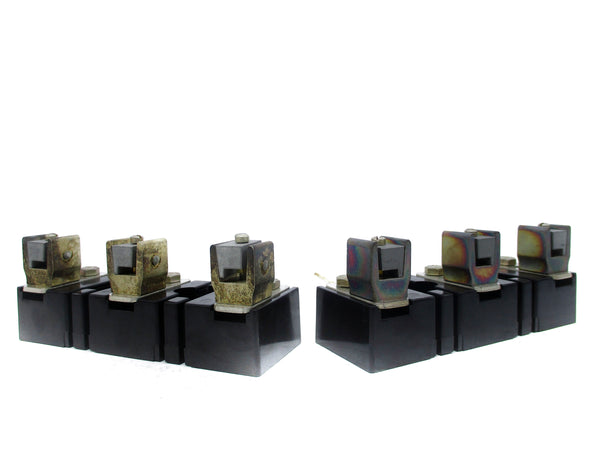 ALLEN BRADLEY 1491-R333 SER. A (BR/YL) NSMP