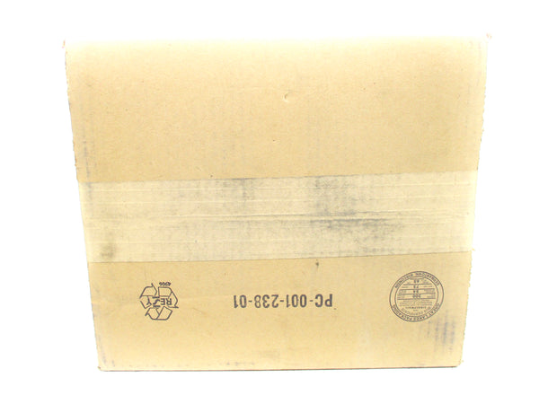 ALLEN BRADLEY 103S-ATD2-CB25C SER. A (BR/WH) NSFS