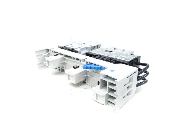 ALLEN BRADLEY 103S-ATD2-CB25C SER. A (BR/WH) NSMP