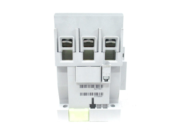 ALLEN BRADLEY 100-C85DP10 SER. A 115VDC (BR/WH) NSMP