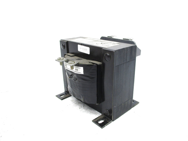 ALLEN BRADLEY 1497-N6 SER. A (BR/WH) NSMP