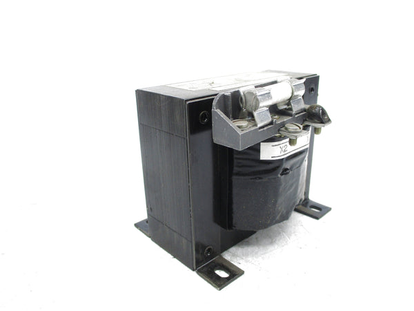 ALLEN BRADLEY 1497-N6 SER. A (BR/WH) NSMP