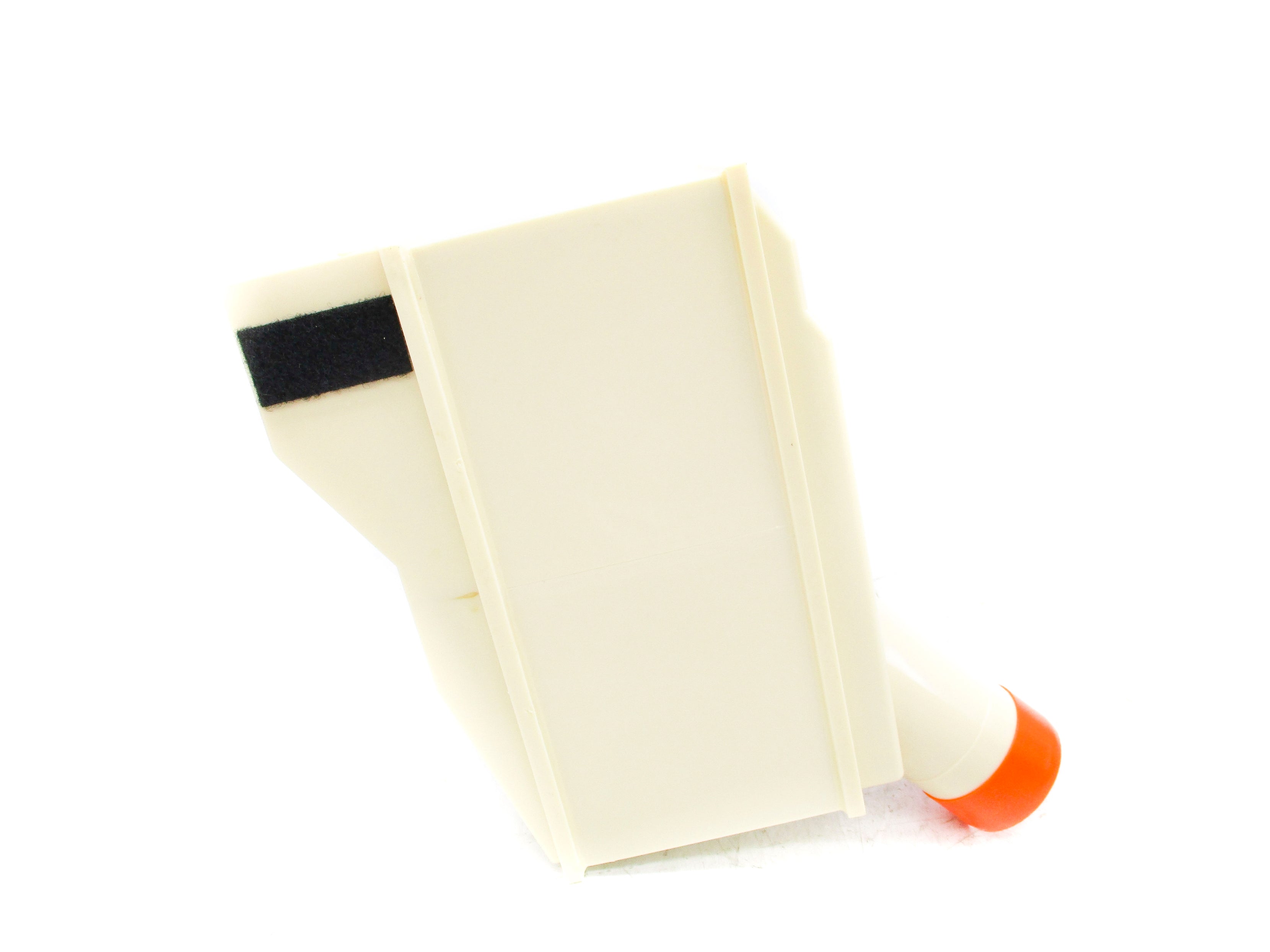 AIR FILTERATION 12-12175-01 NSMP