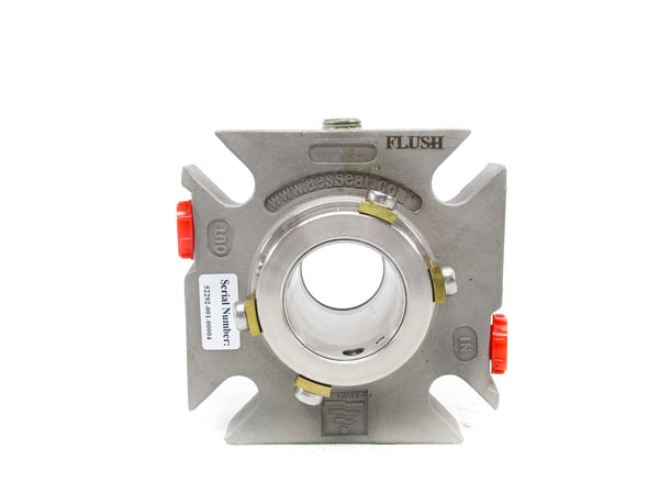 AESSEAL ABSS11A01-A NSMP