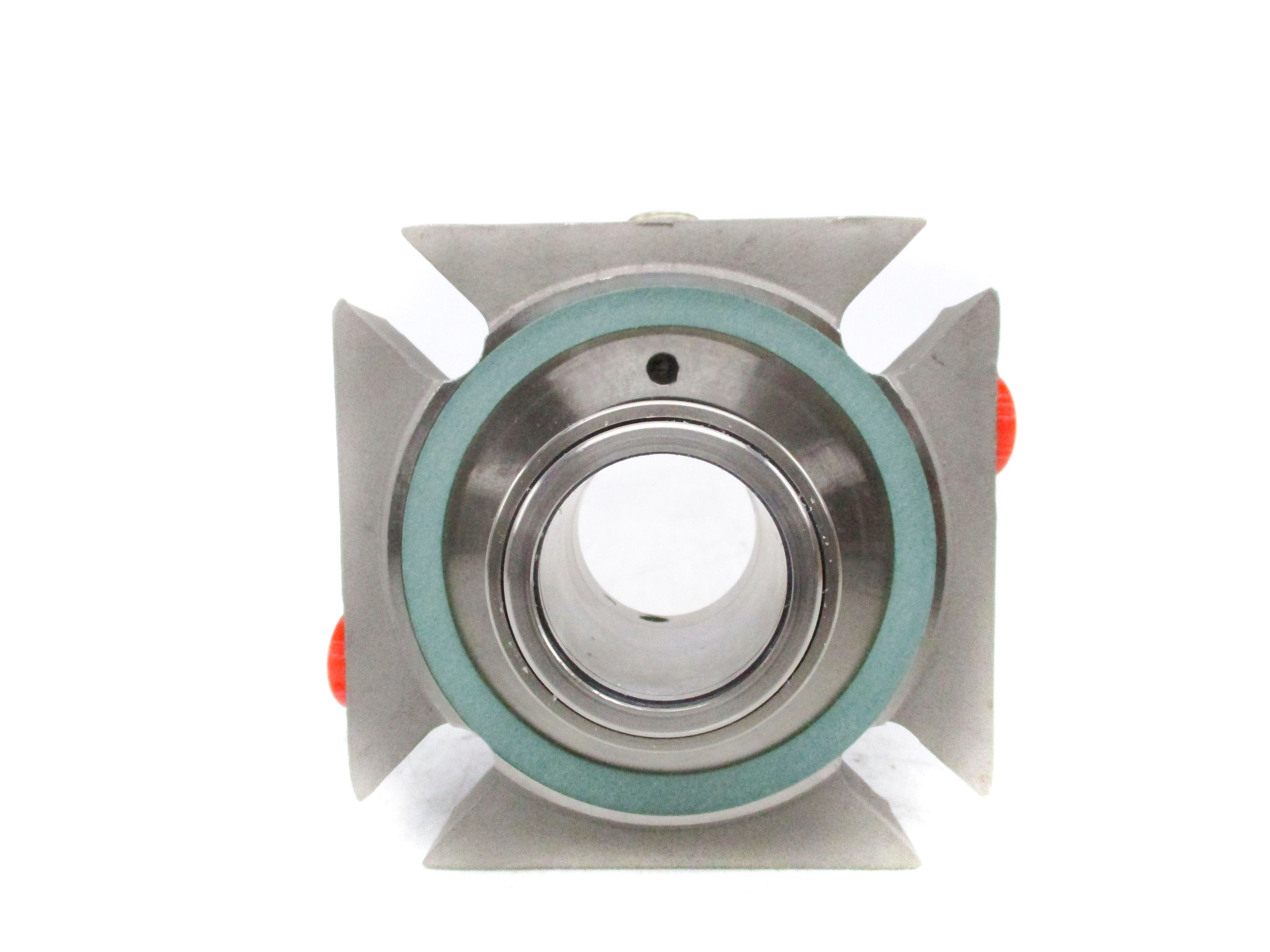 AESSEAL ABSS11A01-A NSMP