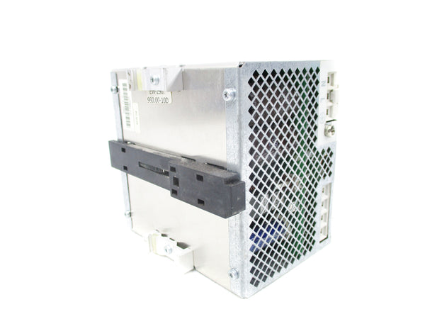 ALLEN BRADLEY 1606-XL240EP 240V 2.8A SER. A NSNP