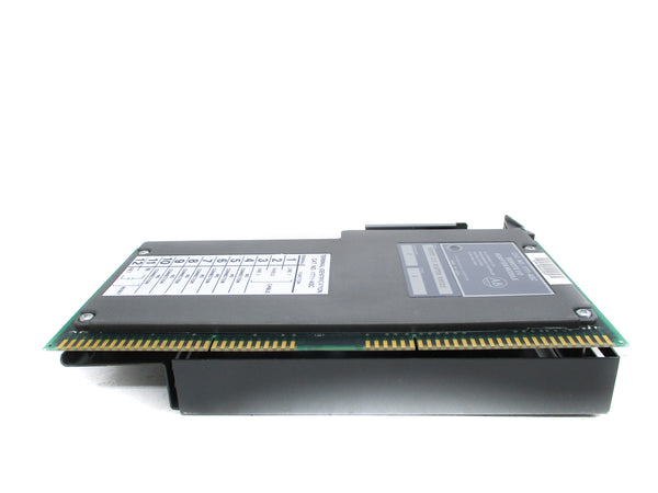 ALLEN BRADLEY 1771-ASC SER. A REMAN