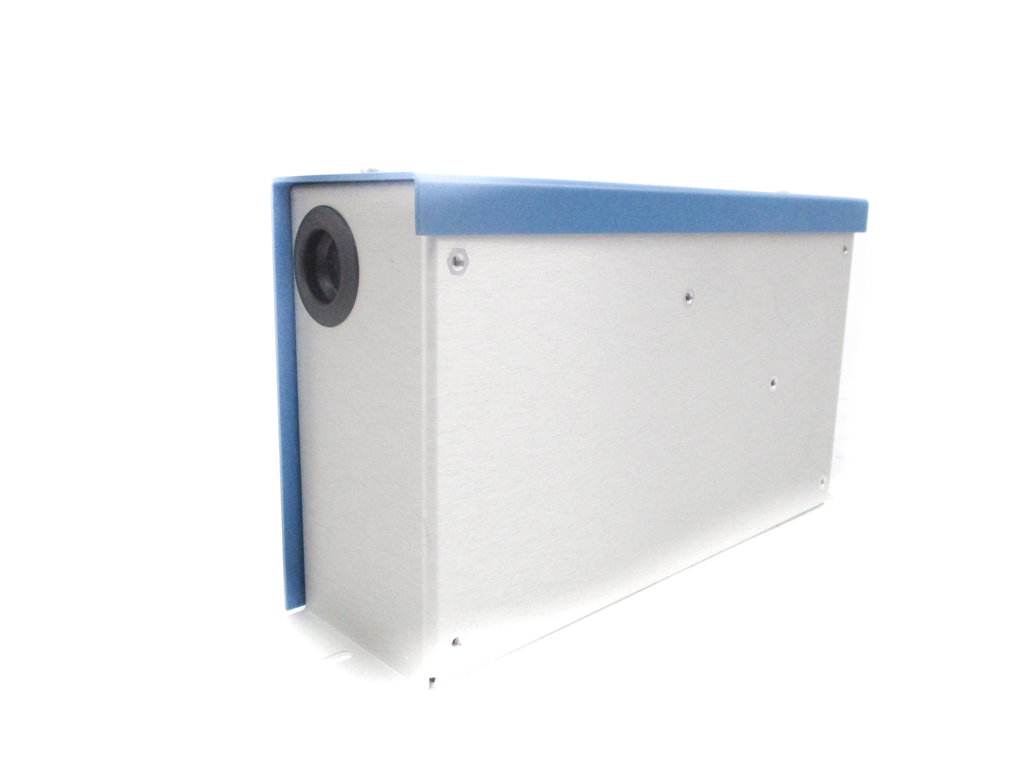 ACROMAG 1766-Y-U-1 NSMP