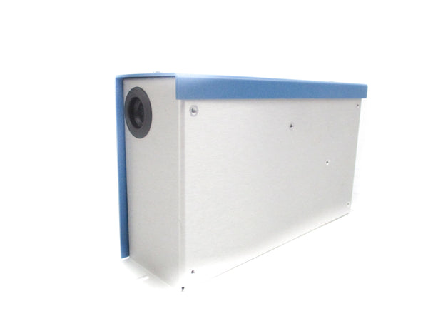 ACROMAG 1766-Y-U-1 NSMP