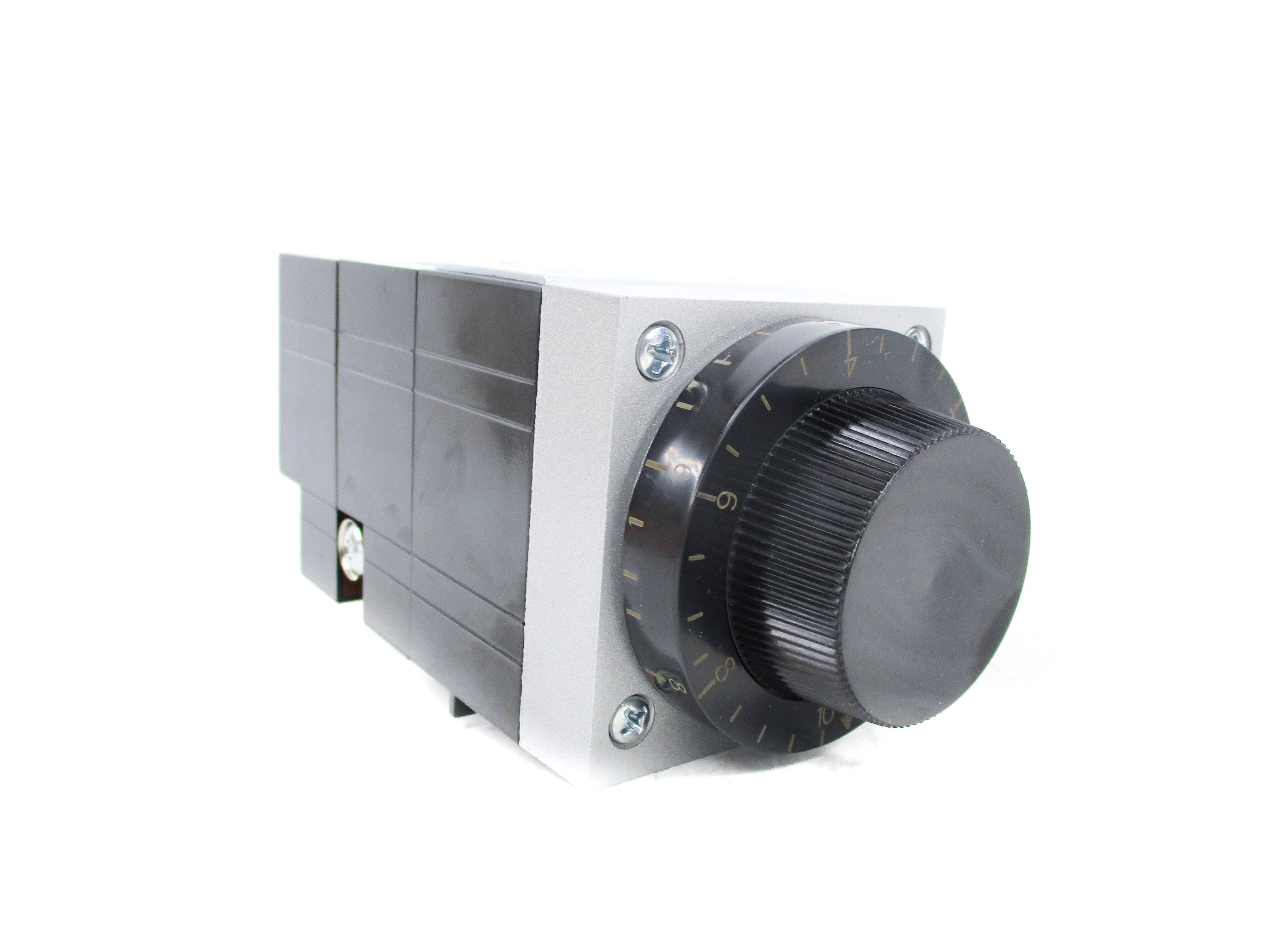 AGASTAT 7024AF 120VAC 1-10MIN NSMP