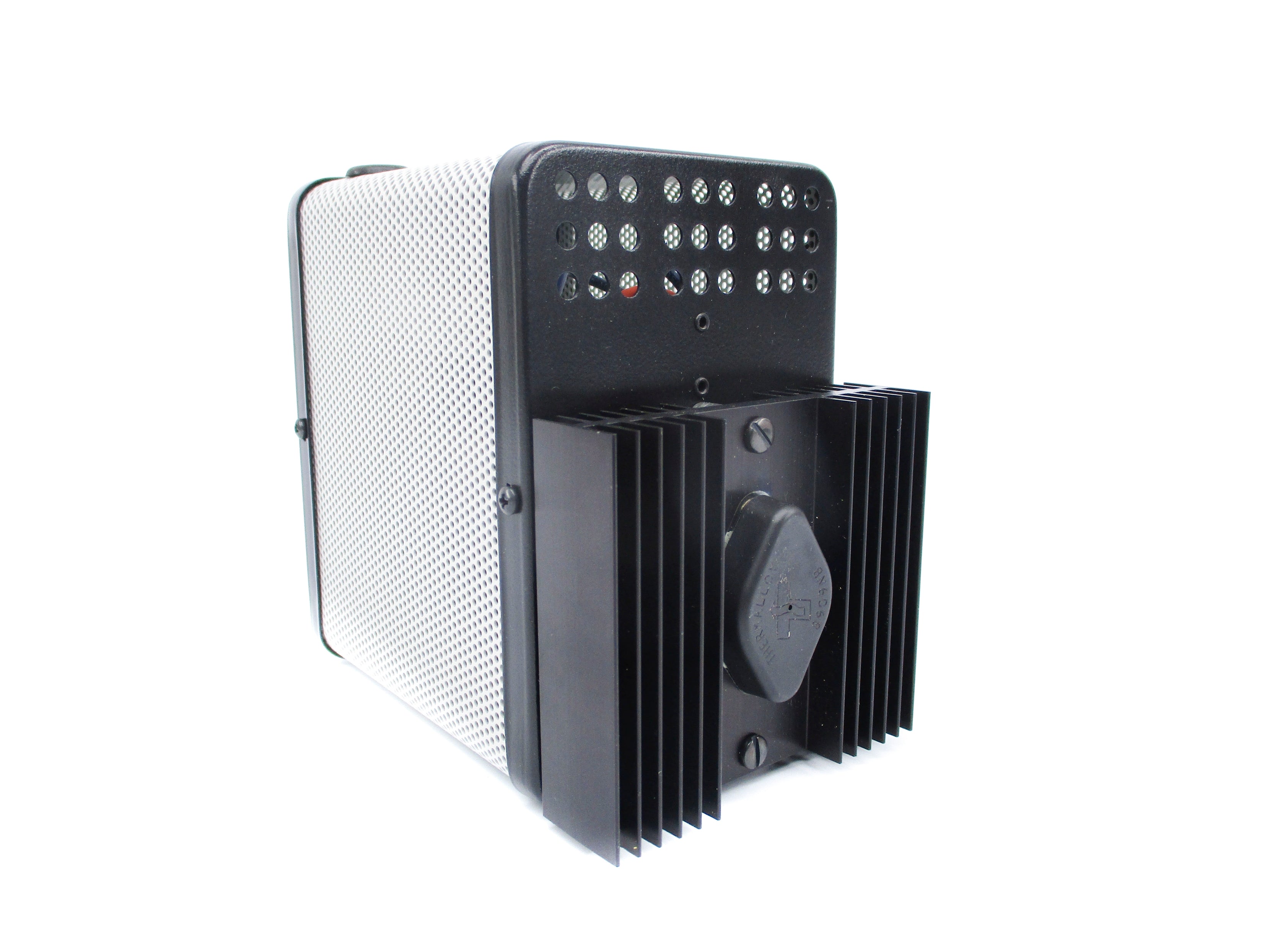 ACOPIAN E28J150 NSNP