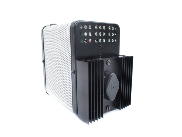 ACOPIAN E28J150 NSNP