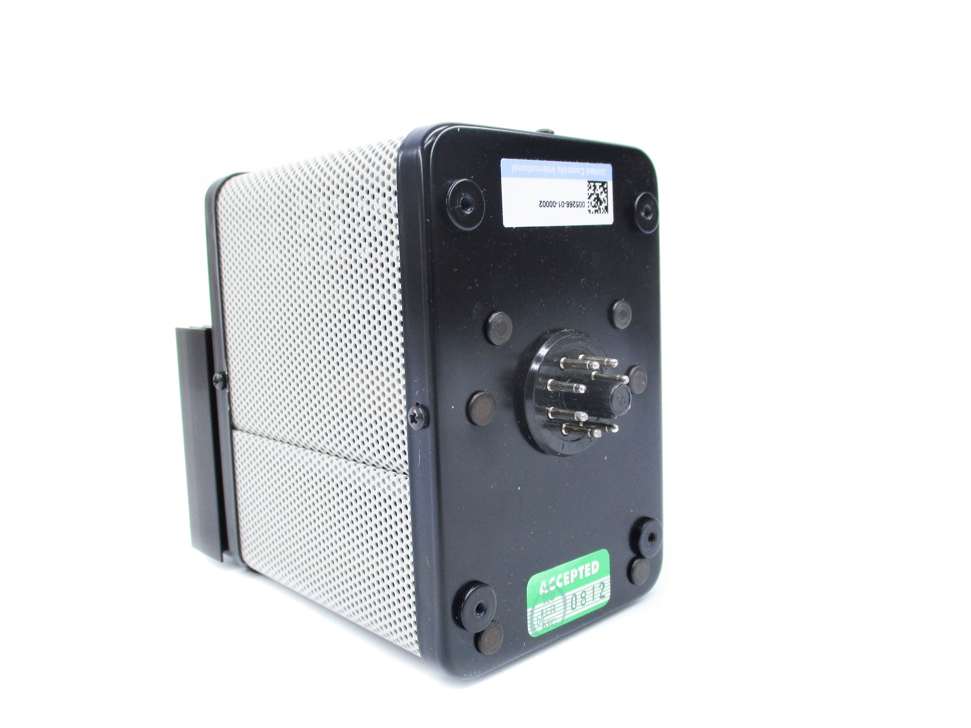 ACOPIAN E28J150 NSNP