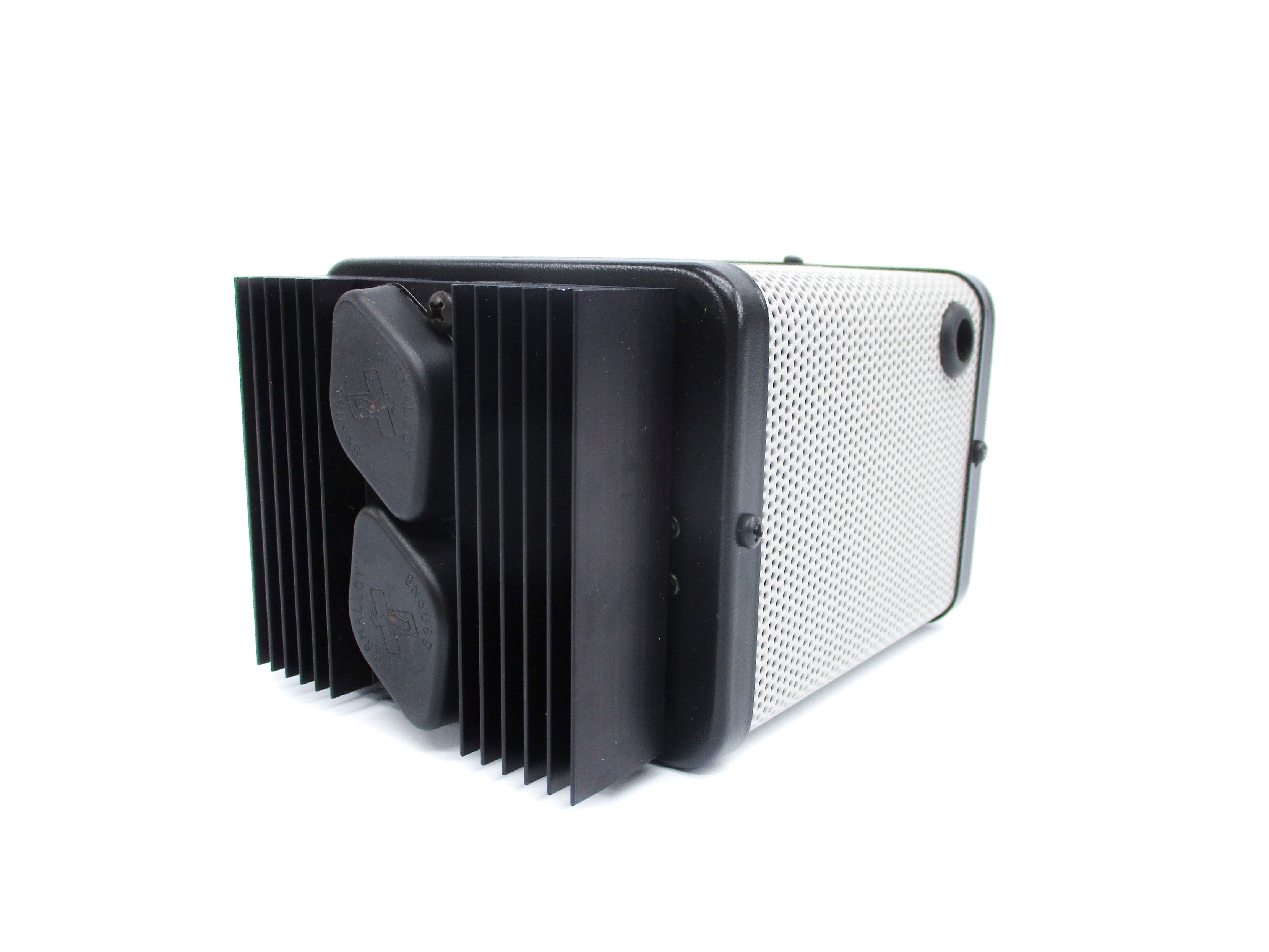 ACOPIAN MIL-E15J70D-15J70D NSNP