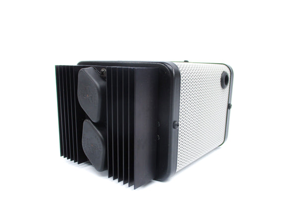 ACOPIAN MIL-E15J70D-15J70D NSNP