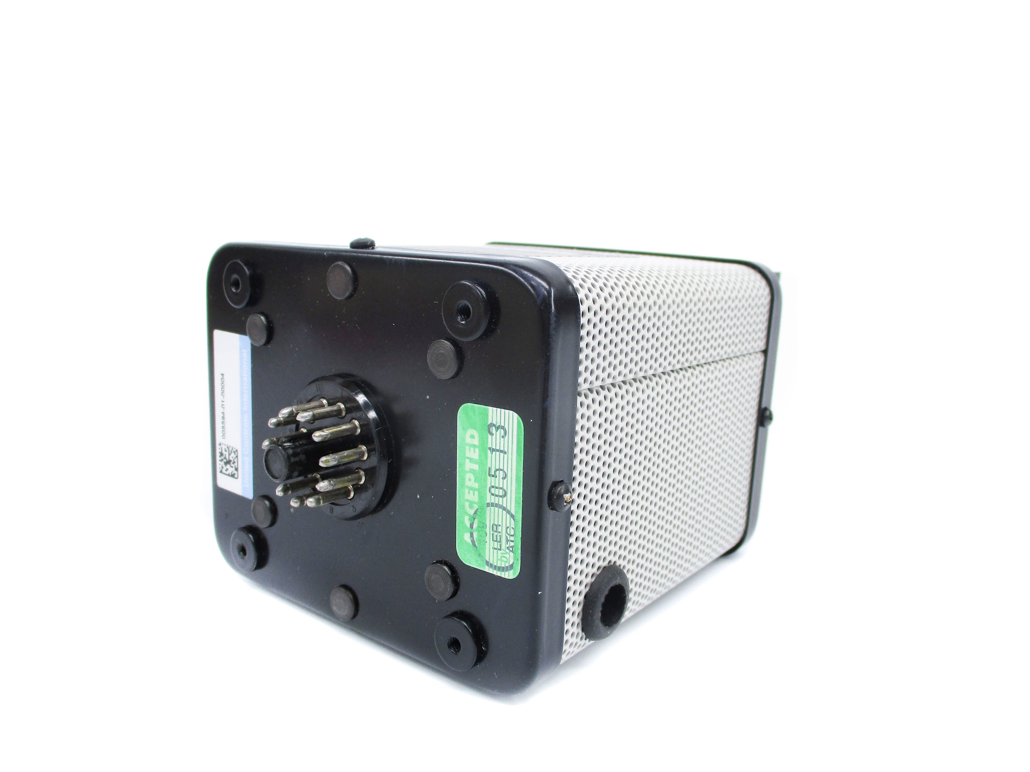 ACOPIAN MIL-E15J70D-15J70D NSNP