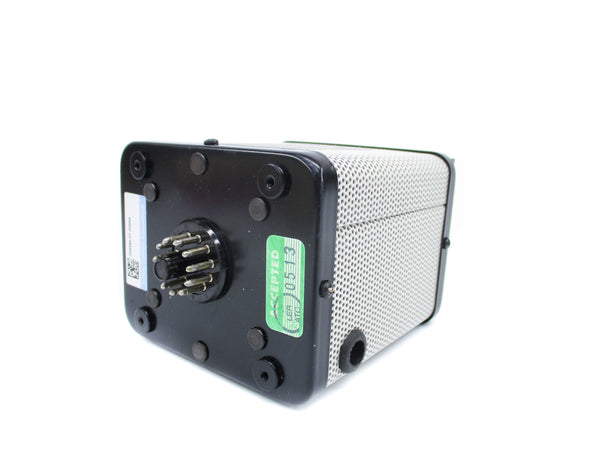 ACOPIAN MIL-E15J70D-15J70D NSNP