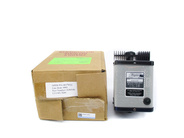 ACOPIAN E28J150 NSMP