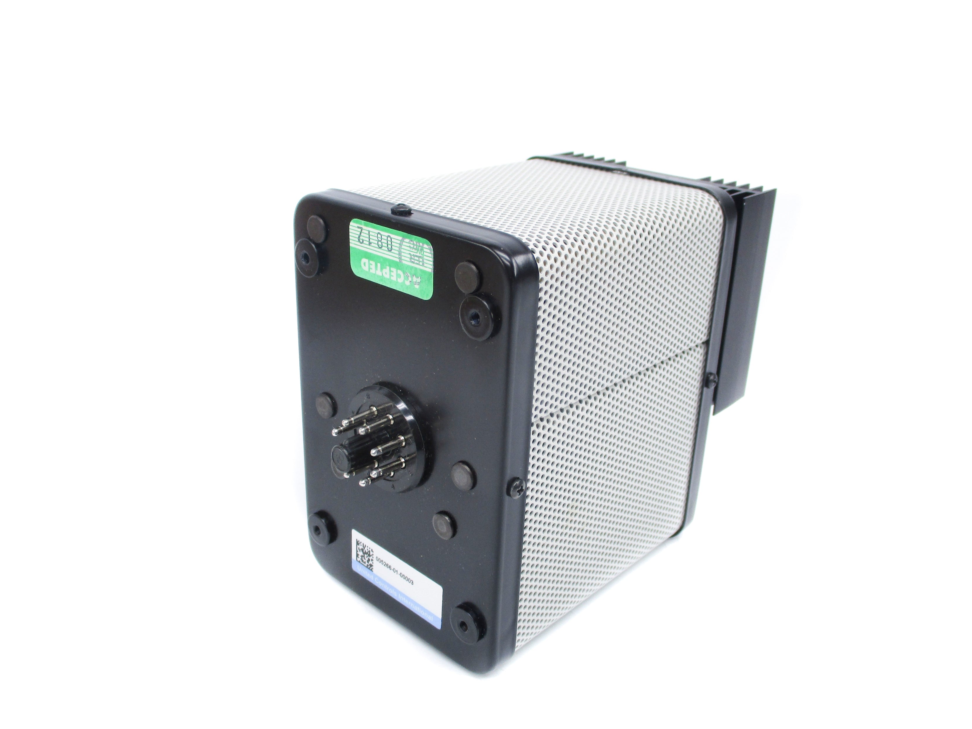 ACOPIAN E28J150 NSMP