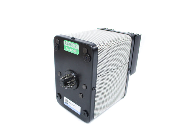 ACOPIAN E28J150 NSMP