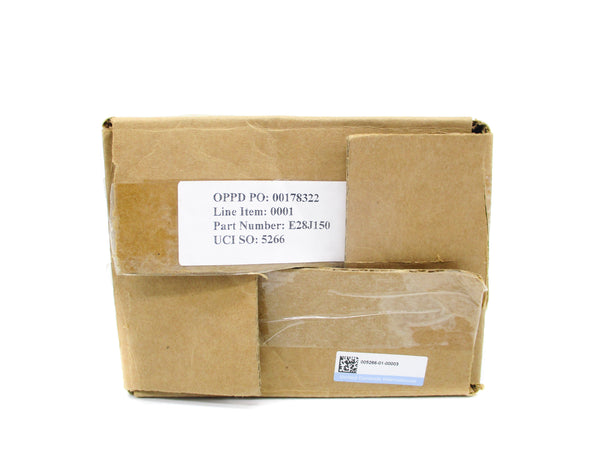 ACOPIAN E28J150 NSMP