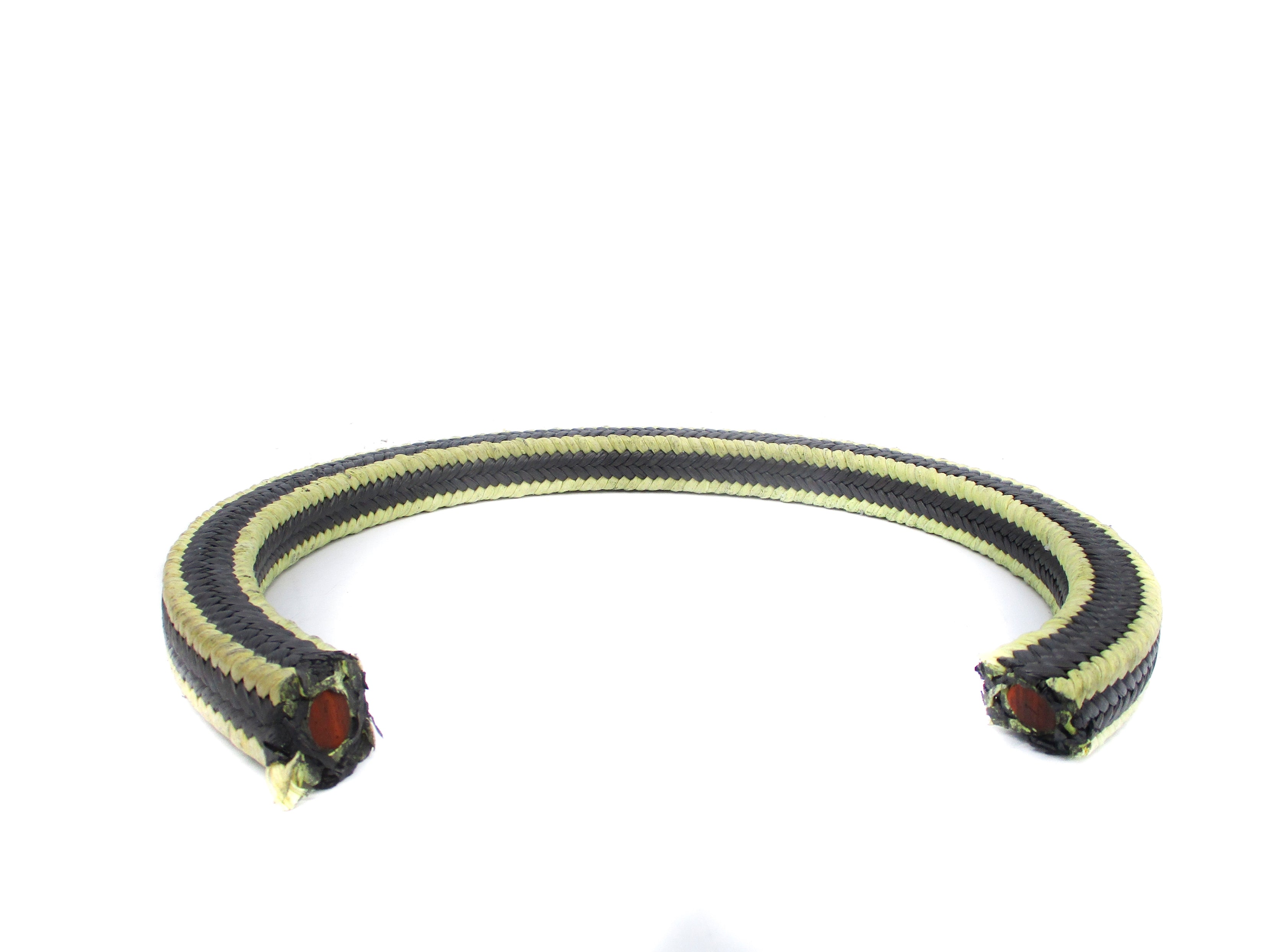 A.P. SERVICES 1000111598 (PKG OF 5) NSMP