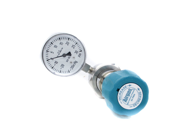 AIRGAS Y13-C441A NSNP