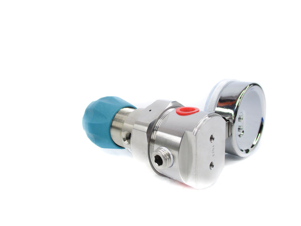 AIRGAS Y13-C441A NSNP