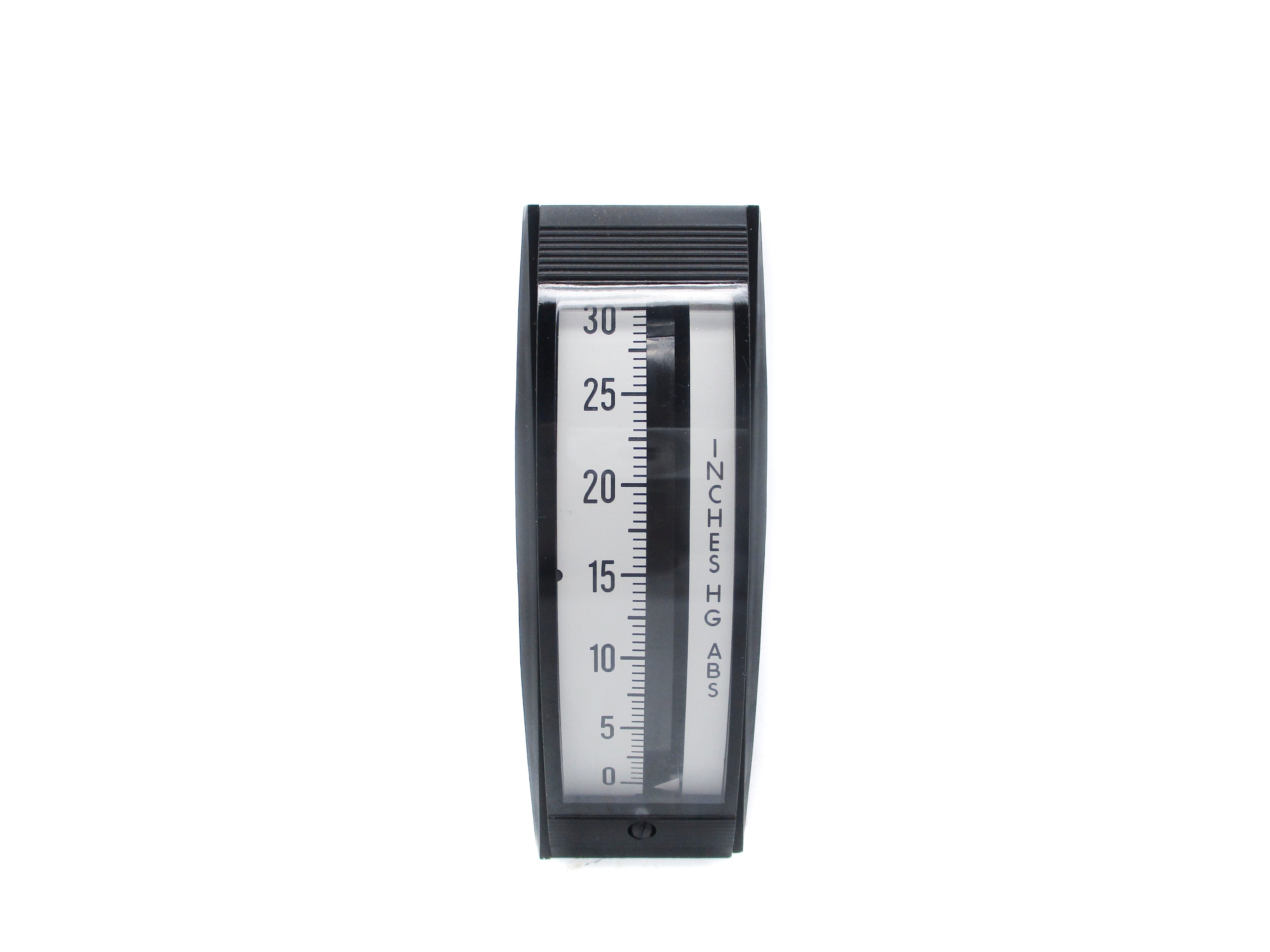 YOKOGAWA 180187HXBJ7JZY 0-30IN NSMP