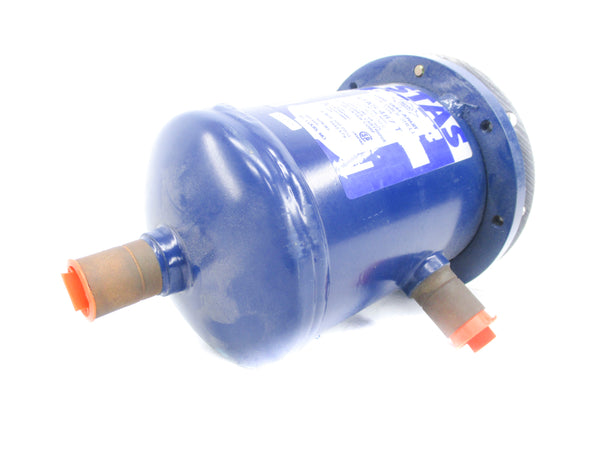 ALCO CONTROLS STAS-487T NSNP