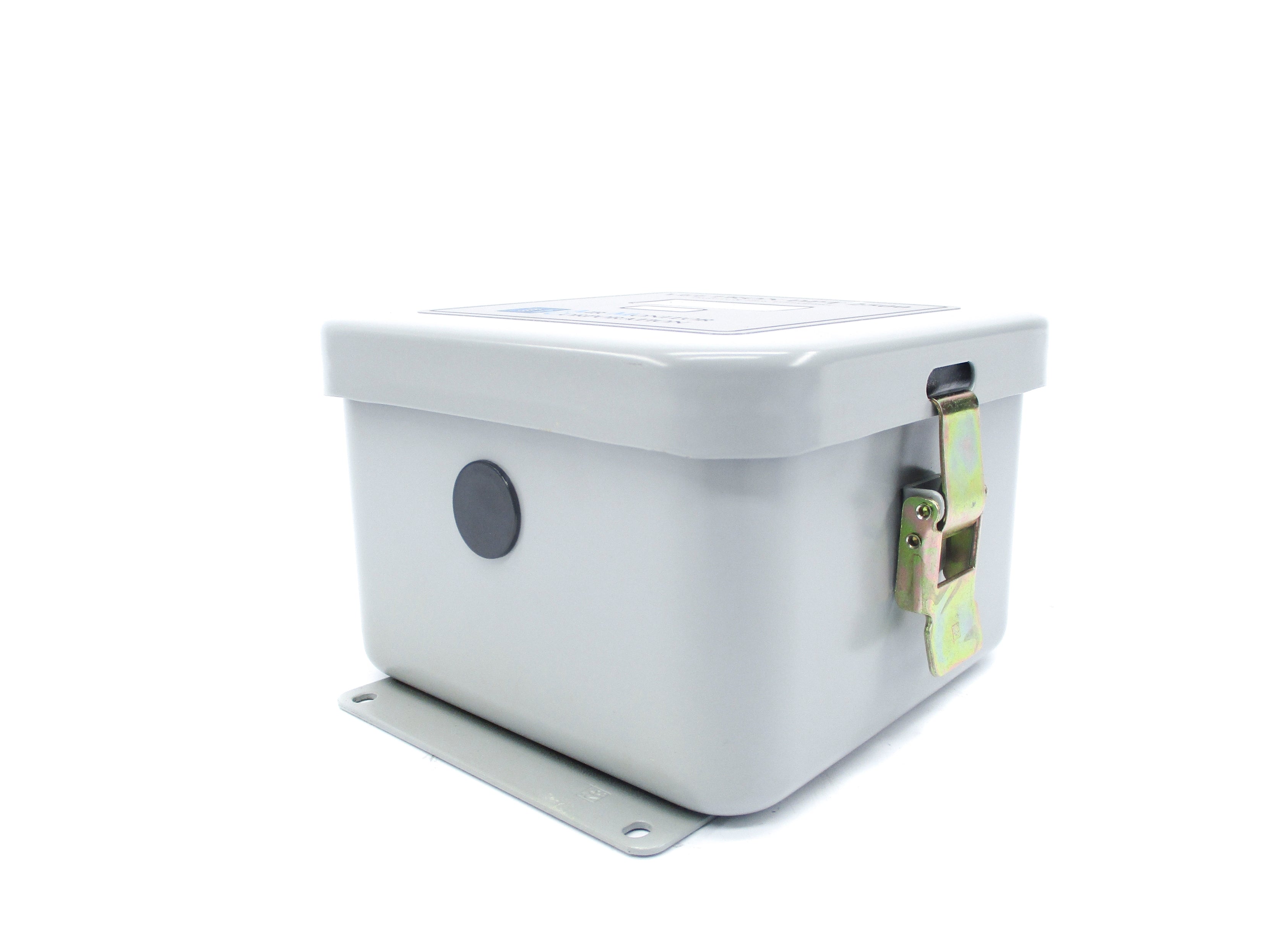 AIR MONITOR VELTRON DPT2500 NSNP