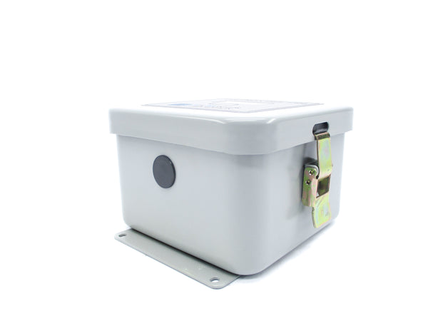 AIR MONITOR VELTRON DPT2500 NSNP