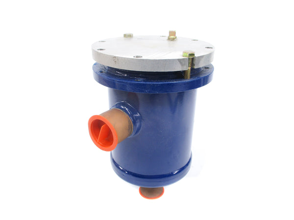 ALCO CONTROLS STAS-4811 NSNP