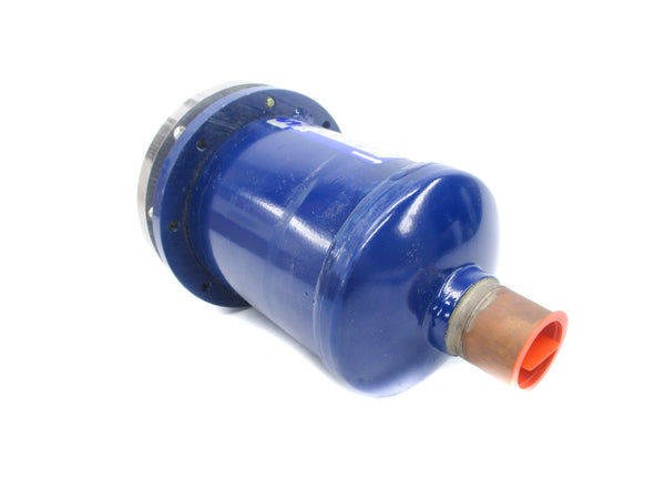 ALCO CONTROLS STAS-4811 NSNP