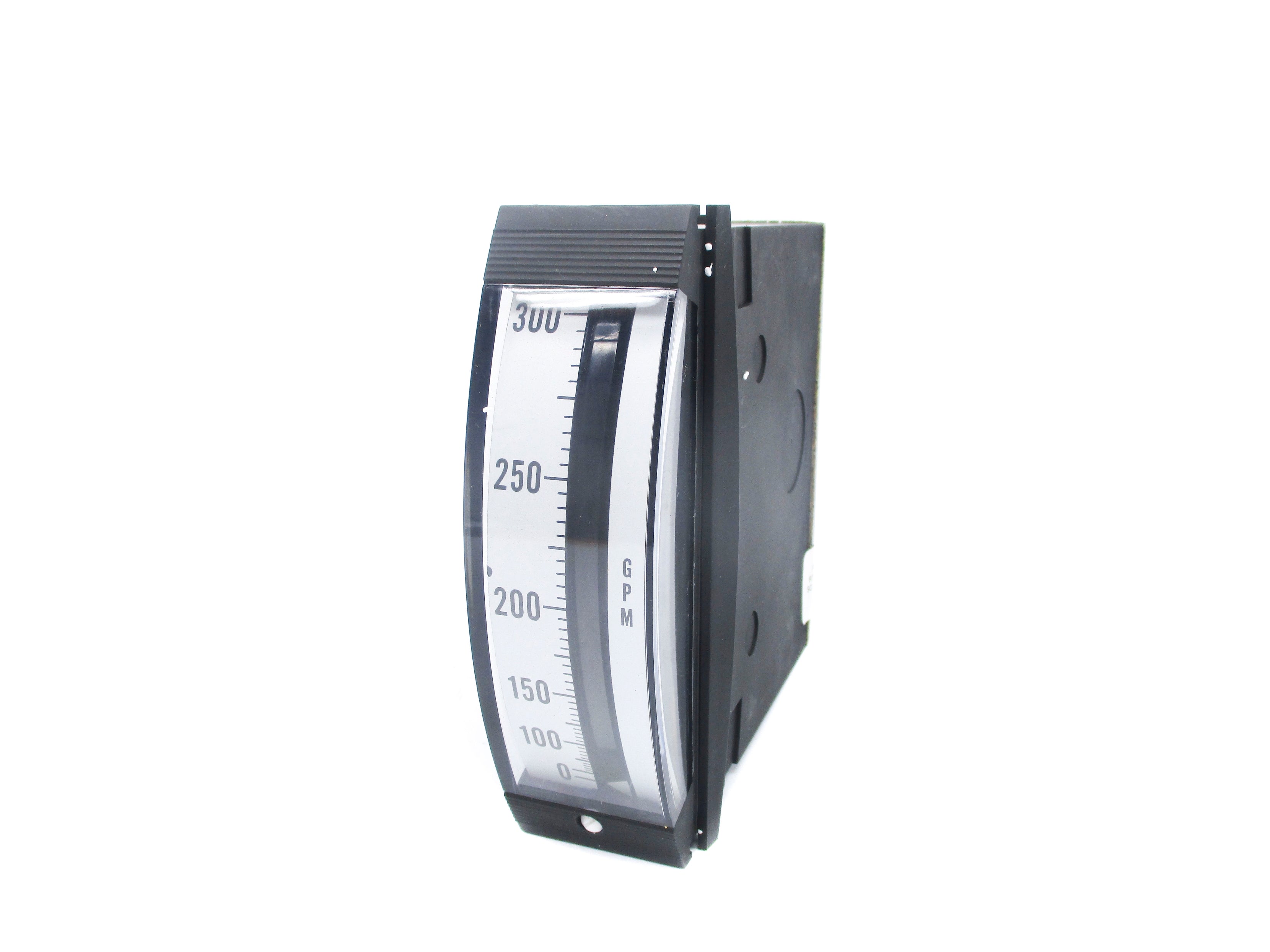 YOKOGAWA 180187HXL2AGM 0-300GPM NSMP