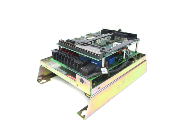 ALLEN BRADLEY 1336F-BRF10-AN-EN SER. B F/W 4.001 NSMP