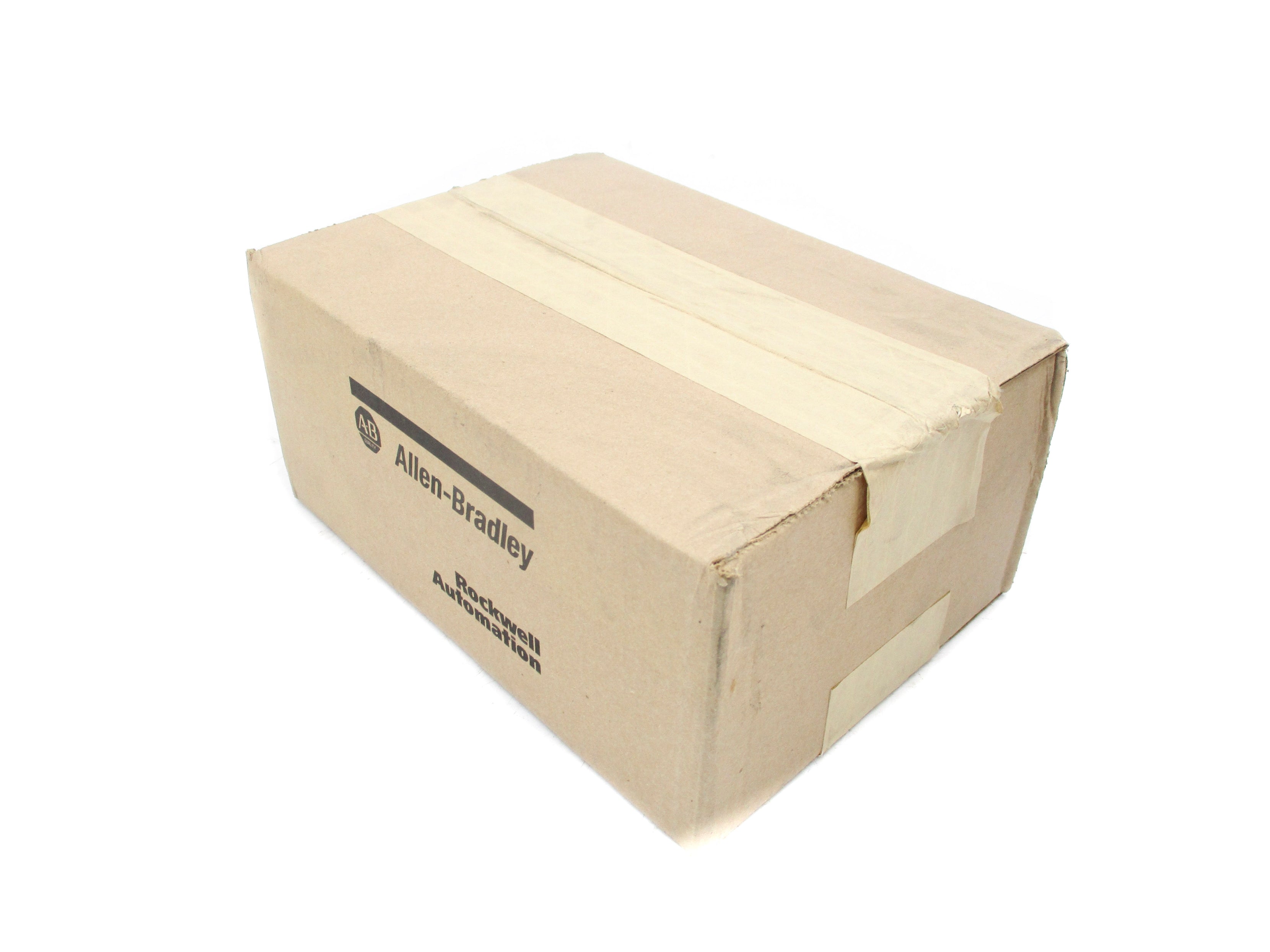 ALLEN BRADLEY 1495-N65 SER. A (BR/WH) NSFS