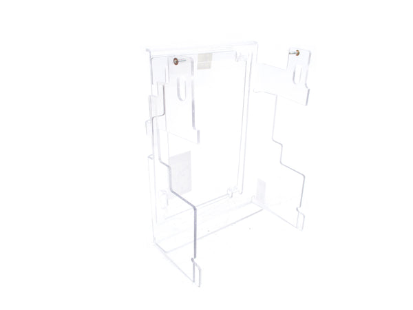 ALLEN BRADLEY 1495-N65 SER. A (BR/WH) NSMP